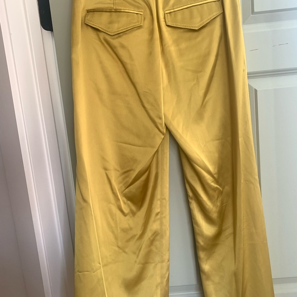 Rag and Bone pants - Picture 6 of 6